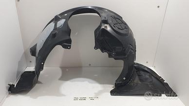 PASSARUOTA ANTERIORE SINISTRO MINI Cooper 3Â° Seri