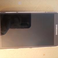 samsung galaxy A3
