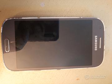 samsung galaxy A3