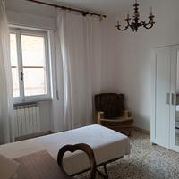 3 grandi camere per studenti zona Piagge a Pisa