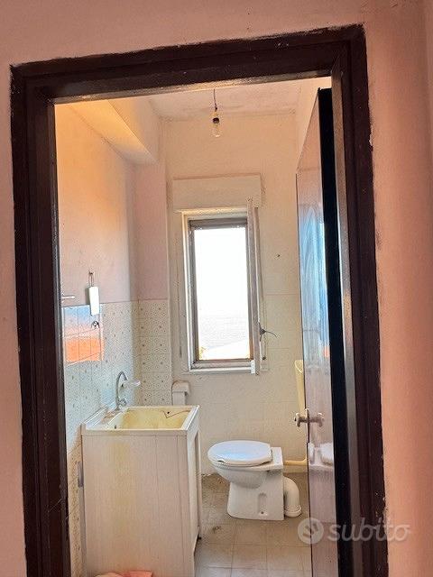 Apartment in Palmi, Cittadella - Vista 2
