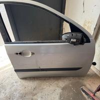 Sportello ford focus