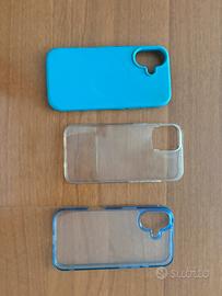 Cover per cellulari