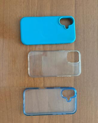 Cover per cellulari