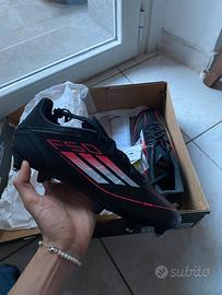 Scarpe da calcio Adidas F50 Sg