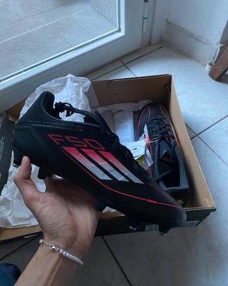 Scarpe da calcio Adidas F50 Sg