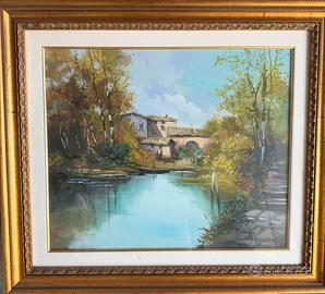 Quadro 1991