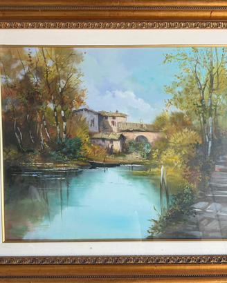 Quadro 1991
