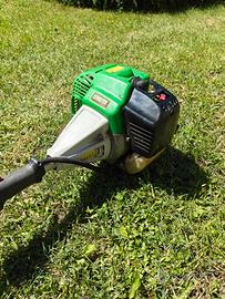 Decespugliatore Active Griffe 5.4