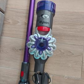Pezzi di ricambio Dyson