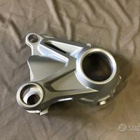 Giunto cardanico bmw nuovo 8523952