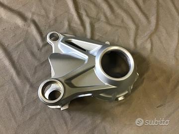 Giunto cardanico bmw nuovo 8523952