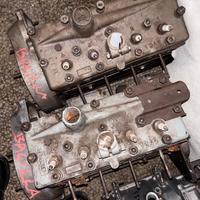 Motori Balilla 508