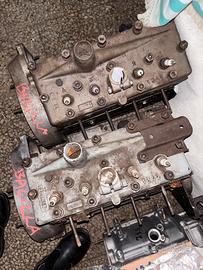 Motori Balilla 508