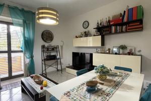 3Vani Arredati Zona Ognina/Cannizzaro