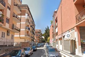 Guidonia montecelio spazioso appartamento arredato