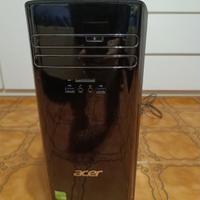Acer Aspire TC-780
