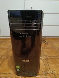 Acer Aspire TC-780