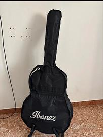 chitarra