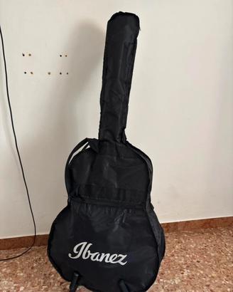 chitarra