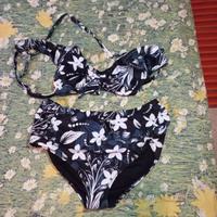 Costume da bagno donna taglia 60/62