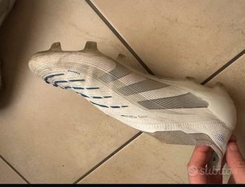 adidas predator