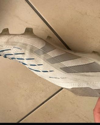 adidas predator