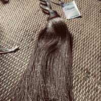 NAPPA per chiave, tenda