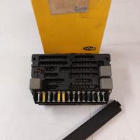 Scatola portafusibili Fiat Ritmo