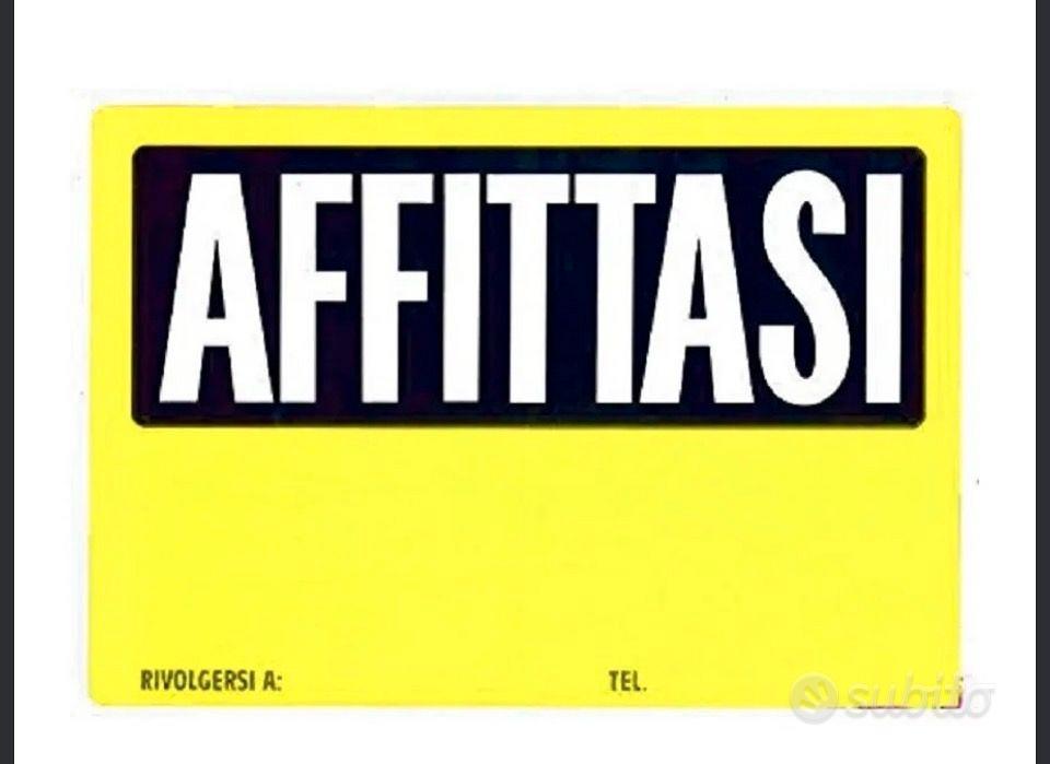 Trilocale in Parella, foto 2 di 2