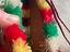 Immagine 4