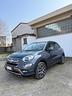 fiat-500x-1-4-multiair-140-cv-pop-star-cross-plus