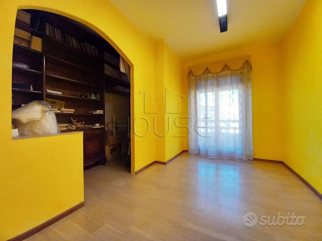 Appartamento – San Giustino, Petricce - Vista 5