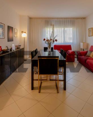 Appartamento - Bari