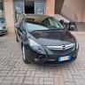 7-posti-opel-zafira-1-6-garanzia-12-mesi