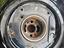 Immagine 5