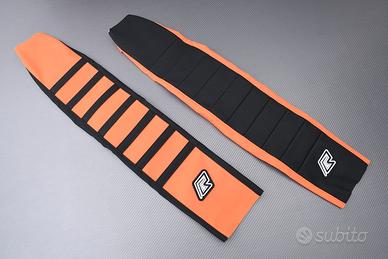 Sella in schiuma KTM SX 125 / 150 / 250 2017 2018