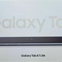 Samsung Galaxy Tab A7
