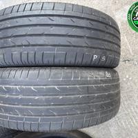 gomme usate 2356018 Estivo BRIDGESTONE - DUELER HP