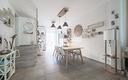villa-a-schiera-completamente-ristrutturata-ponte