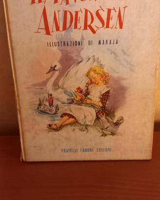 libro per bambini 