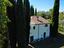 Immagine 24
