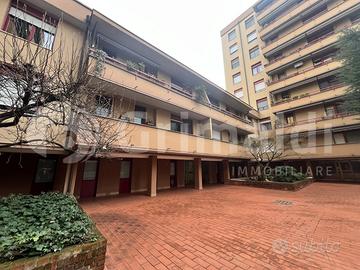 Appartamento Corsico [Cod. rif 3292704VRG]