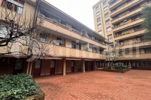 Appartamento Corsico [Cod. rif 3292704VRG]