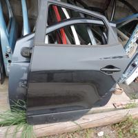 Sportello porta posteriore sx HYUNDAI IX35