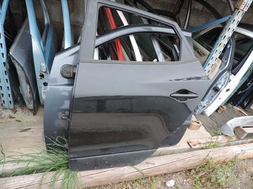 Sportello porta posteriore sx HYUNDAI IX35