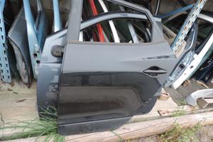 Sportello porta posteriore sx HYUNDAI IX35