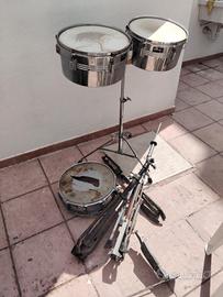 tutto come in foto 30 euro