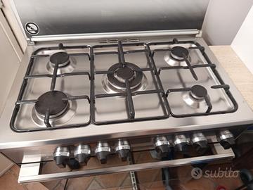 cucina glem