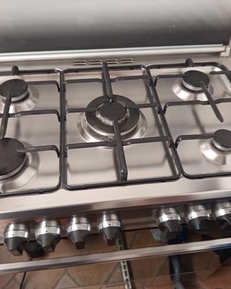 cucina glem